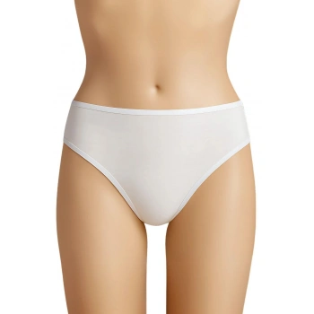 Bikini Nefes Alan Helena Paris Kadın