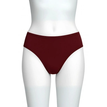 Bikini Pamuk Kadın 2611