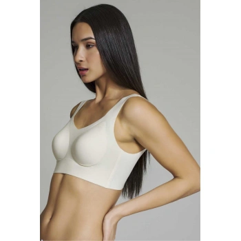 Bonding Sütyen Kadın 107