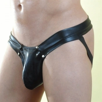 Br071048 Fantazi  Erkek  Çamaşır