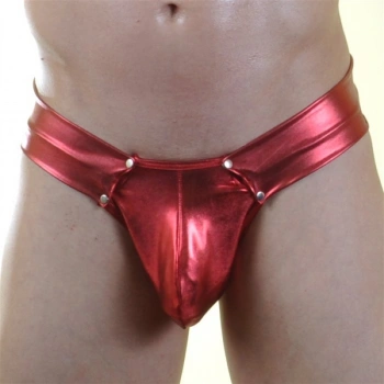 Br071049 Fantazi  Erkek  Çamaşır