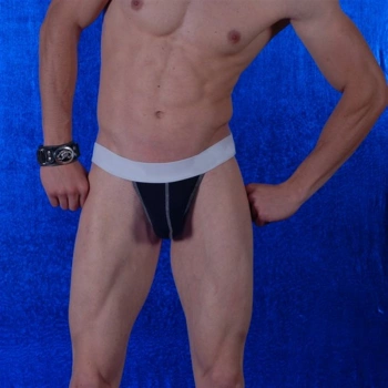 Br080808  Slip Çamaşır