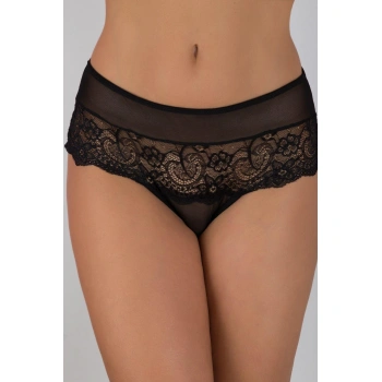 Brazilian Strıng Kadın 920