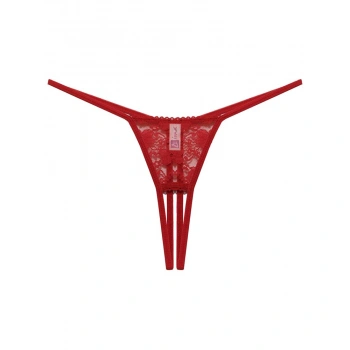 Büyük Beden Dantelli İç Çamaşırı