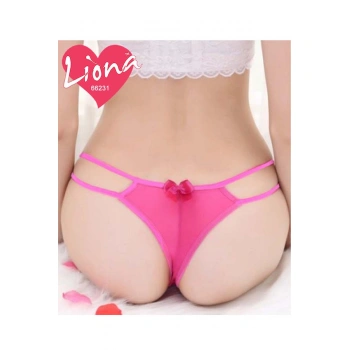 Büyük Beden İç Çamaşır