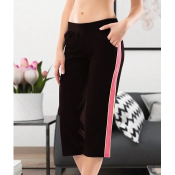 Cepli Kadın Kapri 0536