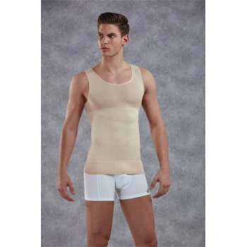 Doreanse 5950 Atlet Korse