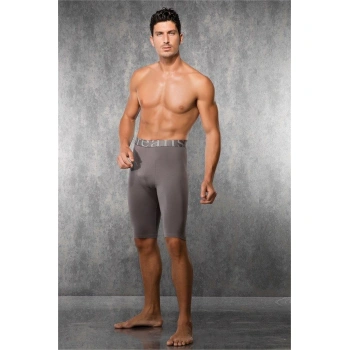 Doreanse Çok Uzun Erkek  Sporcu Boxer 1785