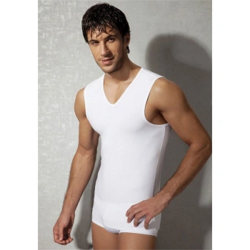 Doreanse  Erkek  Atlet V Yaka 2210