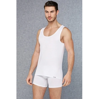 Doreanse Erkek  Bisiklet  Yaka Atlet 2011