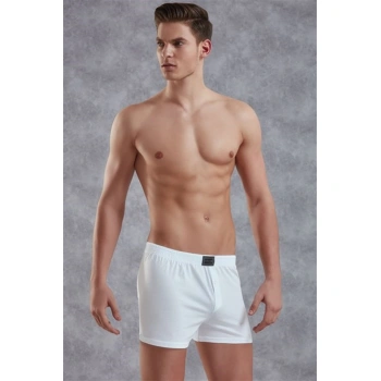 Doreanse  Erkek  Boxer 1511