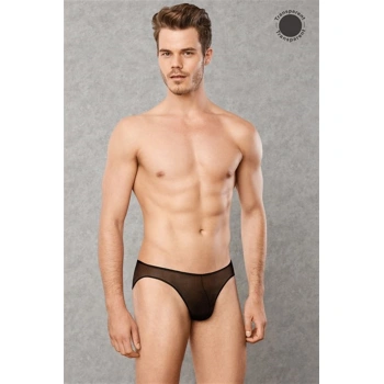 Doreanse Erkek  Külot Slip 1321