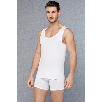 Doreanse Erkek  Pamuk Atlet 2011p