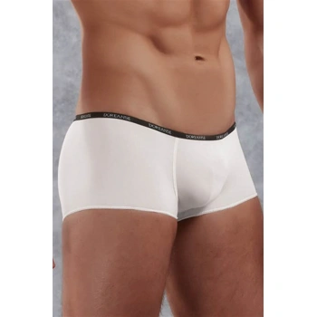 Doreanse  Erkek  Siyah Kısa Boxer 1590