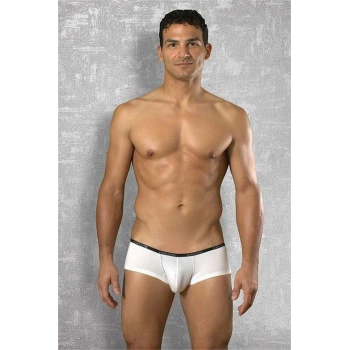 Doreanse  Erkek  Slip Boxer 1781
