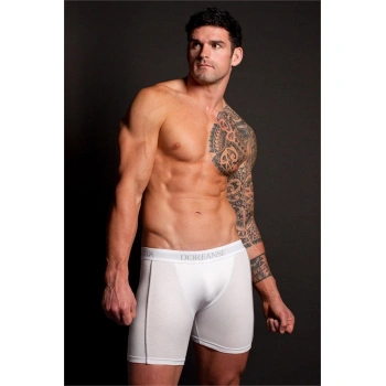 Doreanse Erkek  Şort Boxer 1780