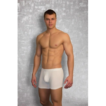 Doreanse Erkek  Streç Boxer 1722