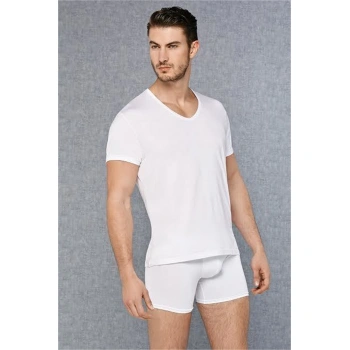 Doreanse Erkek  T-shirt 2865