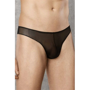 Doreanse Erkek  Tanga String 1320