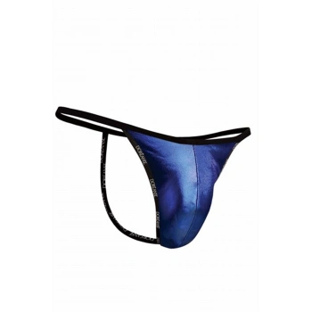 Doreanse Erkek  Tanga String 1326