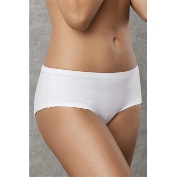 Doreanse Kadın Renkli 3&#39;lü Külot 7125