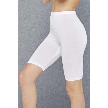 Doreanse Kadın Uzun Paça Boxer Şort 9901p