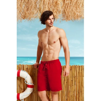 Doreanse Short Mayo 3804