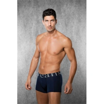 Doreanse  Streç Kesim Erkek  Külot 1777