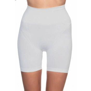 Ekru Mı Emay 2017 Düşük Bel Double Pantalon Korse