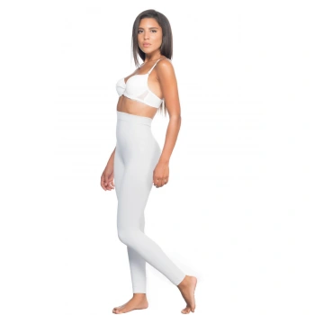 Ekru Mı Emay 2045 Anti Selülit Tayt Korse