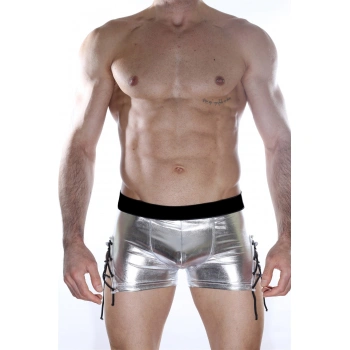 Erkek  Fantezi Boxer