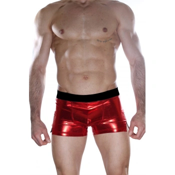 Erkek  Fantezi Boxer