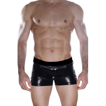 Erkek  Fantezi Boxer