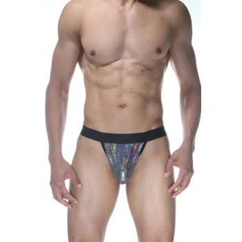 Erkek  Tanga Çamaşır