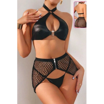 Fantazi Gecelik 8492