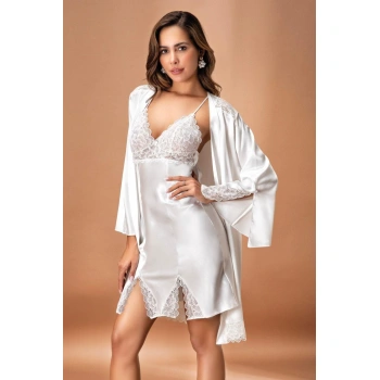 Gecelik Takım  5325