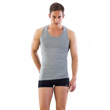 Gri Mı Emay 12320-r Rambo Atlet Renkli