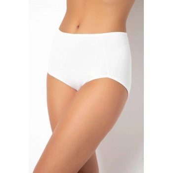 Hıpster Kadın  913