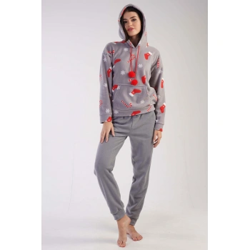 K303181 Vienetta Loft