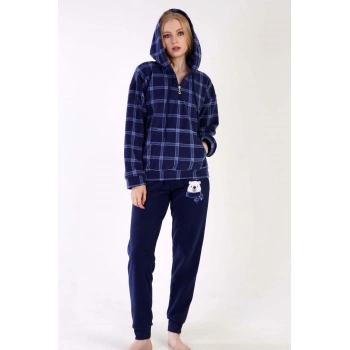 K303184 Vienetta Loft