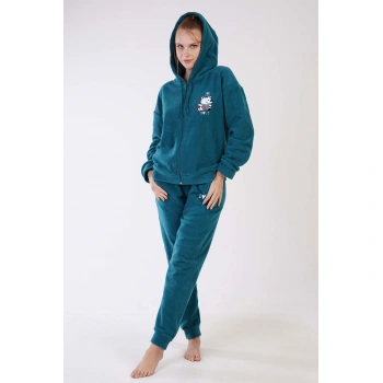 K305006 Vienetta Loft