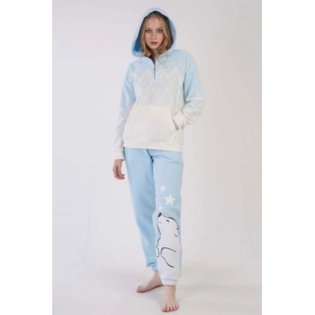 K305218 Vienetta Loft