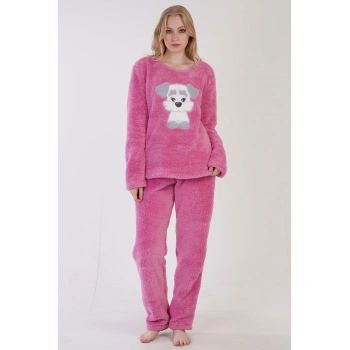 K306050 Vienetta Soft Pure