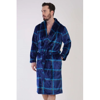 K310084 Vienetta Erkek Pijama