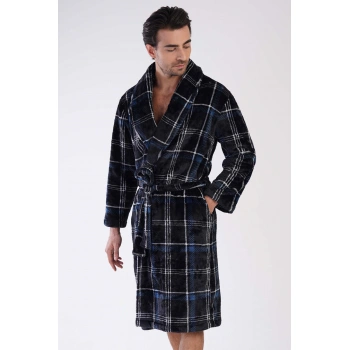 K310085 Vienetta Erkek Pijama