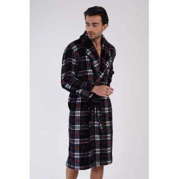 K310087 Vienetta Erkek Pijama