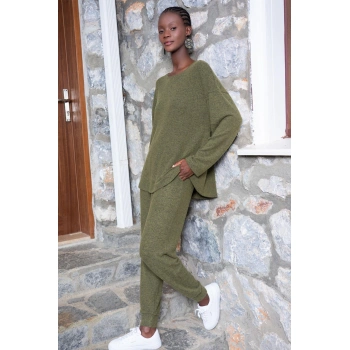 K405053 Vienetta Plus