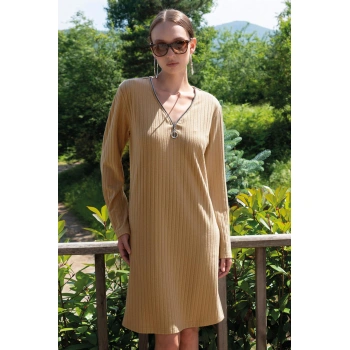 K405061 Vienetta Plus