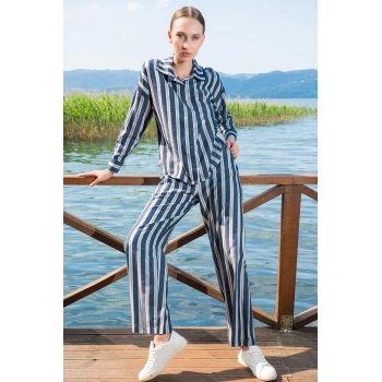 K405096 Vienetta Plus