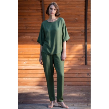 K405098 Vienetta Plus